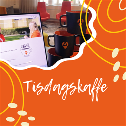 tisdagskaffe some (368 x 368 px) (1)